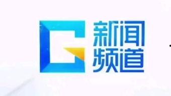 影视新闻网,聚焦行业热点，解码影视新趋势