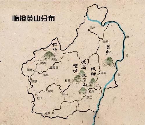 51精产区一区一区三区在线,聚焦核心区域，共绘发展新蓝图”