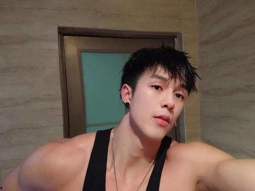 国产男同小鲜肉在线免费观看,免费在线观影盛宴